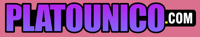 Platounico