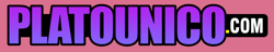Platounico