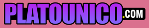 Platounico