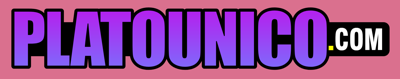 Platounico