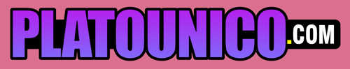 Platounico
